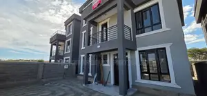 5bdrm House in Kitengela for rent
