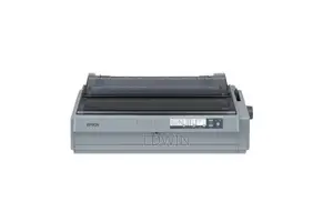 Epson Lq2190