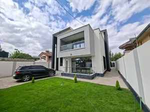 5bdrm Maisonette in Syokimau, Gateway Mall Area for rent