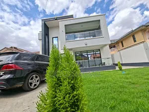 5bdrm Maisonette in Syokimau, Gateway Mall Area for rent
