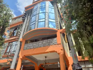 5bdrm House in Kasarani Garage', Sunton Estate for rent
