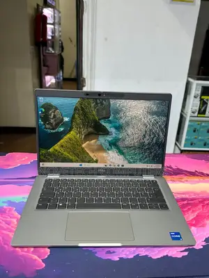 Laptop Dell Latitude 3330 8GB Intel Core i5 SSD 256GB