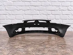FPI Front Bumper Mitsubishi Lancer Cy2a 2010 - 2014