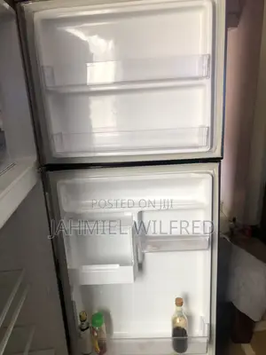 SAMSUNG Fridge 380 Litters on Sale