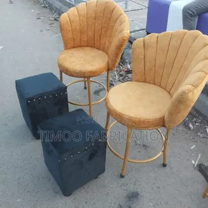 Salon Stiling Chairs,manicure Chair