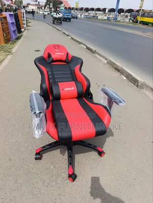 Best Gaming Chair