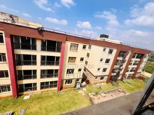 2bdrm Apartment in Ruaka for rent