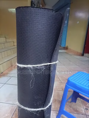 Most Selling Cow Mattress/Comfy Cow Mattress