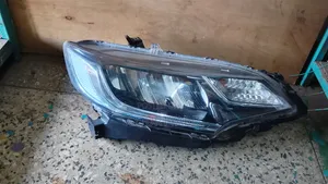 Honda Fit N3 2014 - 2020