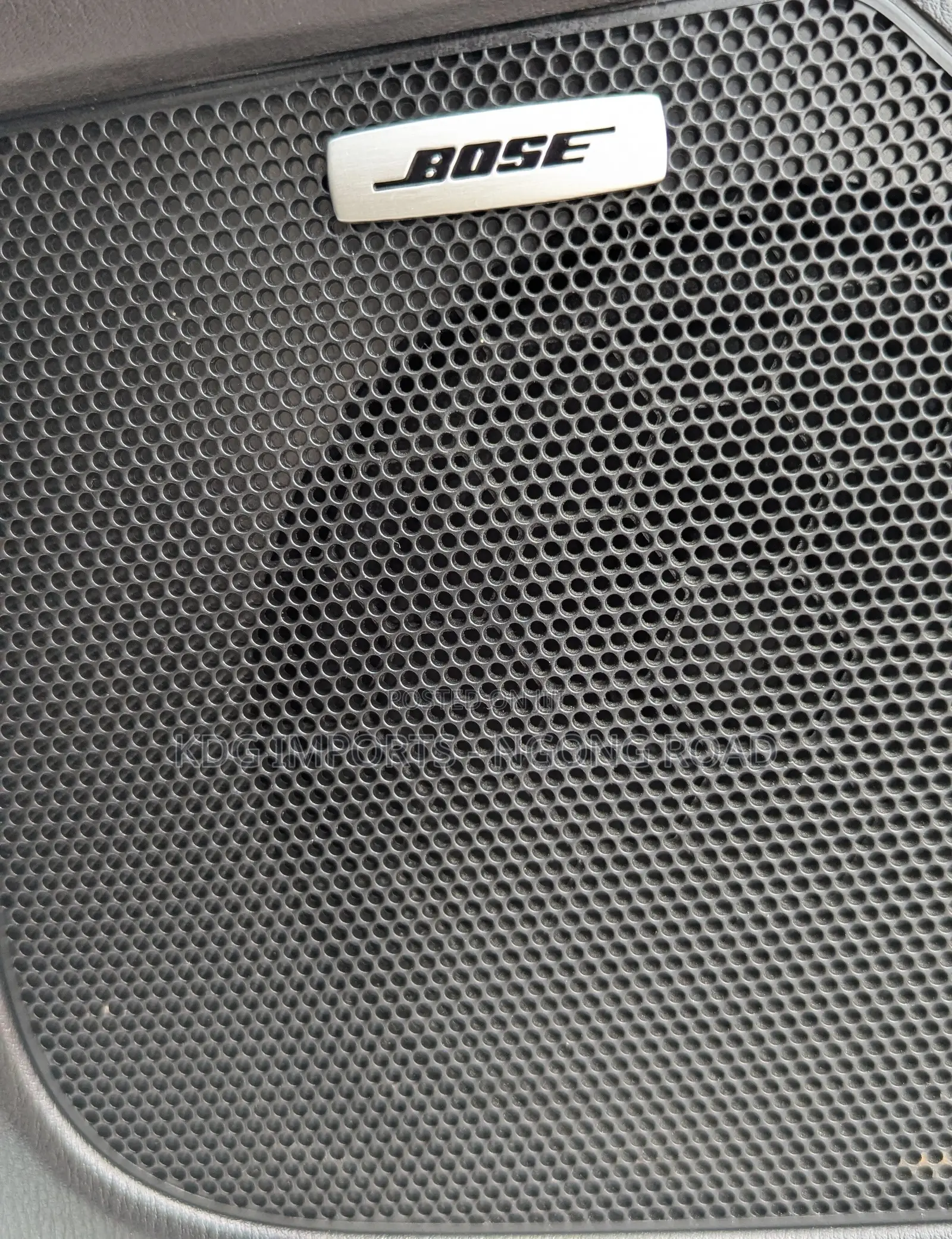Mazda CX-8 2020