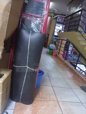 Long Lasting Quality Cow Mattress
