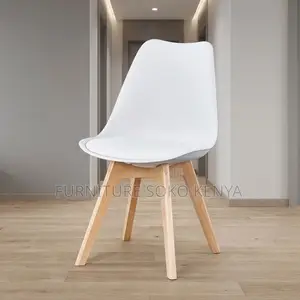 Home Dining Hotel Seats | Upholstered Ergonomic Chairs