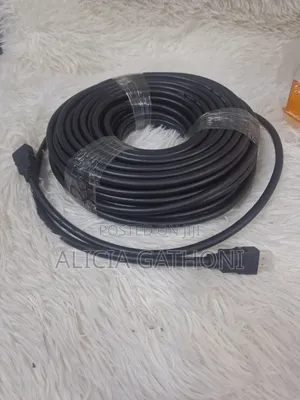 30m Long HDMI to HDMI Cable