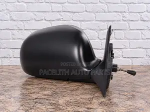 Mitsubishi Lancer Cb Ck2 Ck3 Mirage 1991 - 1995 Cable Side Mirror