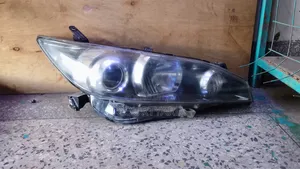 Toyota Wish Xenon 2010 -2015