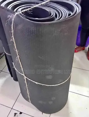 Perfect for Your Animals Come Mattress Machine
