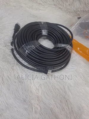 30m 1080 HDMI Cable