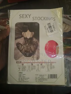 Rose Vibrators