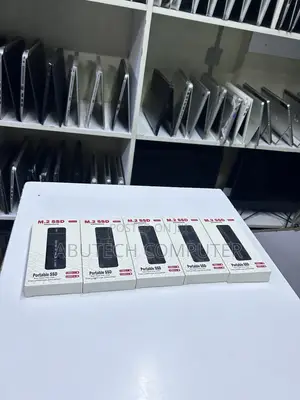 M2 SSD Casing