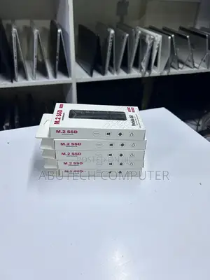 M2 SSD Casing