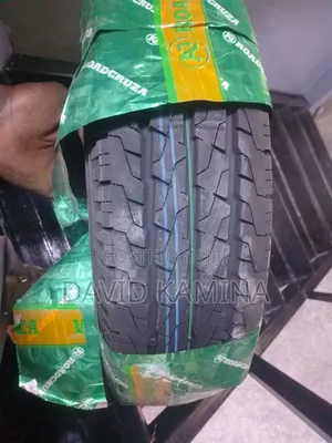185r 14C Roadcruzer