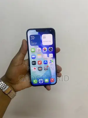 Apple iPhone 13 Pro Max 256 GB Blue