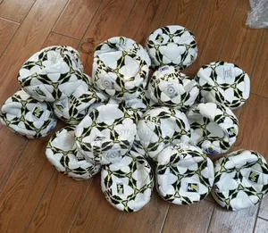 Mikasa Football ,Restocked Mikasa Soccer Balls