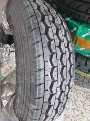 185r14C Triangle