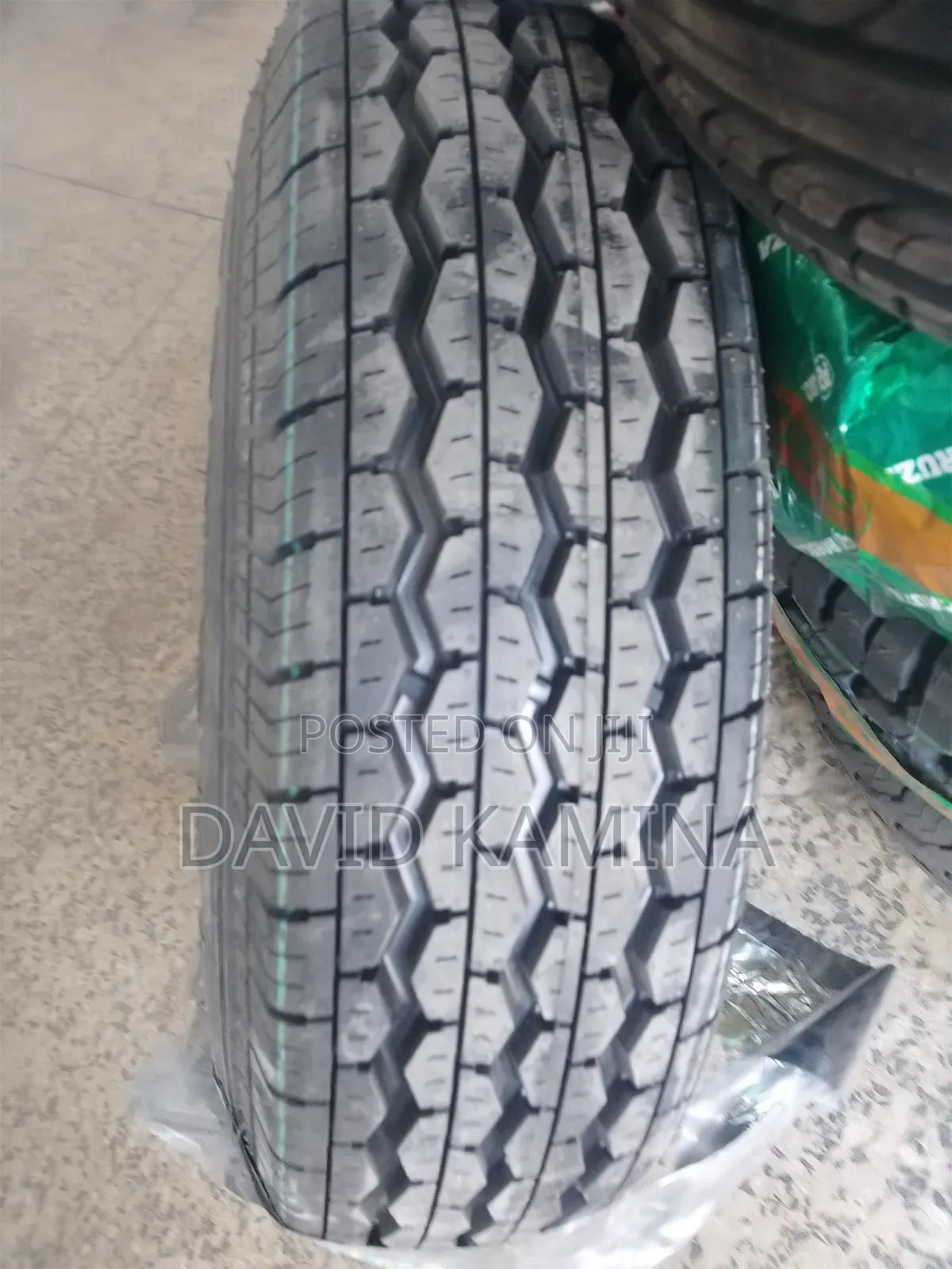 185r14C Triangle