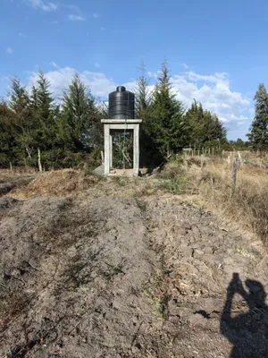 1acre Land for Sale in Naromoru