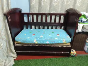 Baby Court