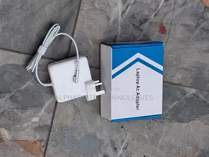 Replacement 45W MagSafe 1 Charger for Apple MacBook Air