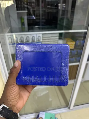 Buy Metal Cash Box in Nairobi Kenya
