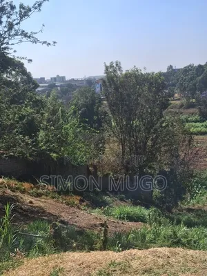 Garden Estate Rd Prime 1acr Ideal for Town Houses Behind Roasters Inn