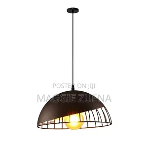 Pendant Light