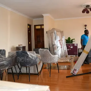 Cheap Bedsitter Moving Service in Nairobi