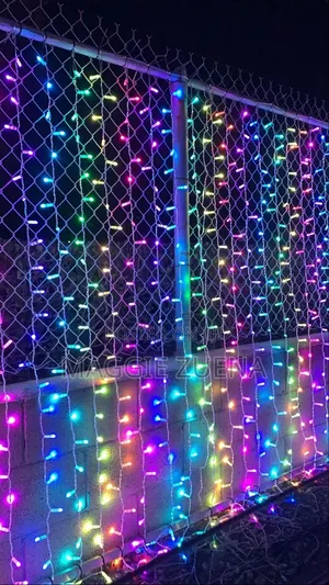 Chandeliers
