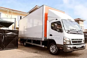 Furniture Pickup and Delivery Services
