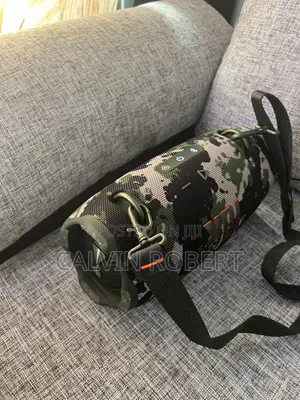 JBL Extreme 4
