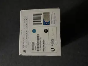 Nanostation M5