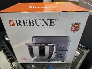 Rebune Mixer 10 LTRS