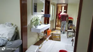 Trusted Moving Company in Nairobi