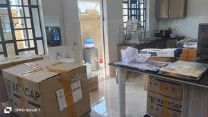 Trusted Moving Company in Nairobi
