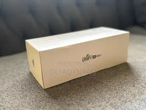 Uap AC Mesh