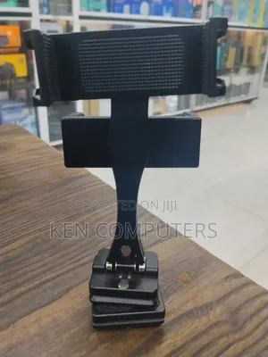 Neewer Metal Dual Phone Mount