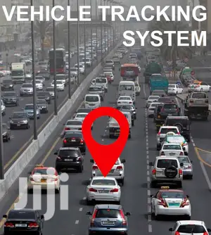 Smart Trackers/ Car Tracking