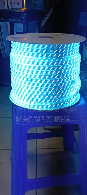Led Striplights