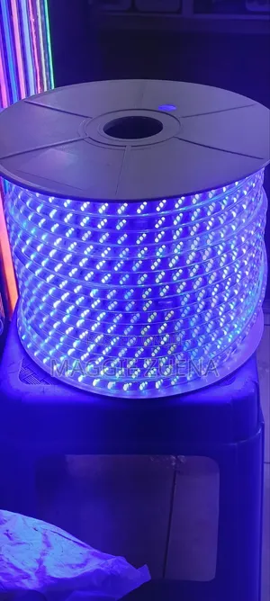 Led Striplights