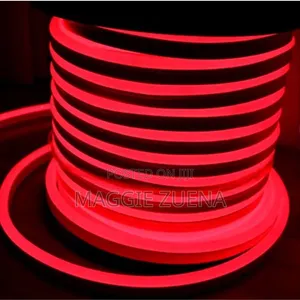 Led Neon Lights