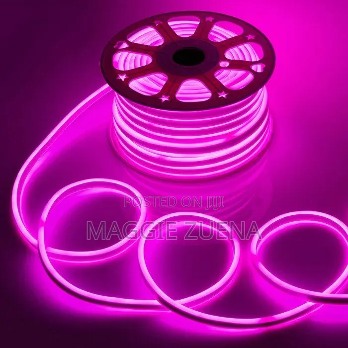 Led Neon Lights